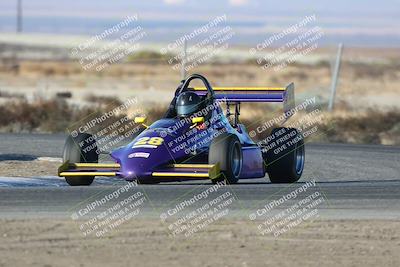 media/Nov-17-2024-CalClub SCCA (Sun) [[5252d9c58e]]/Group 2/Qual (Star Mazda Entrance)/